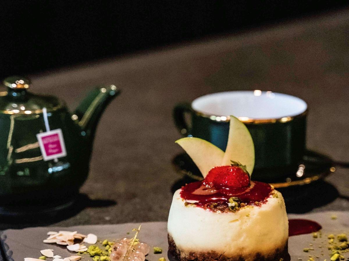 Ibis Styles Castelnaudary Otel Dış mekan fotoğraf